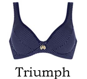 Moda-mare-Triumph-primavera-estate-2016-bikini-84