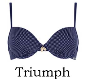 Moda-mare-Triumph-primavera-estate-2016-bikini-85