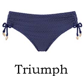 Moda-mare-Triumph-primavera-estate-2016-bikini-86
