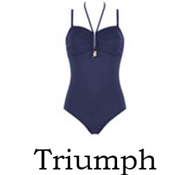 Moda-mare-Triumph-primavera-estate-2016-bikini-87