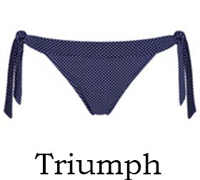 Moda-mare-Triumph-primavera-estate-2016-bikini-88