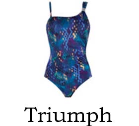 Moda-mare-Triumph-primavera-estate-2016-bikini-9