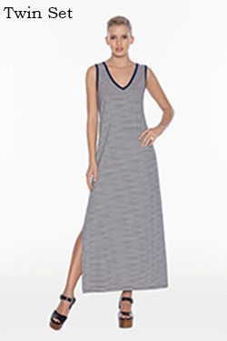 Moda-mare-Twin-Set-primavera-estate-2016-donna-31