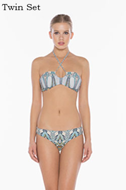 Moda-mare-Twin-Set-primavera-estate-2016-donna-58