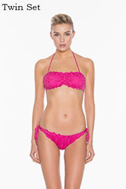 Moda-mare-Twin-Set-primavera-estate-2016-donna-94