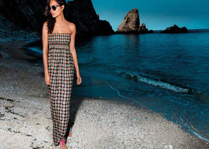 Moda-mare-Verdissima-primavera-estate-2016-donna-25