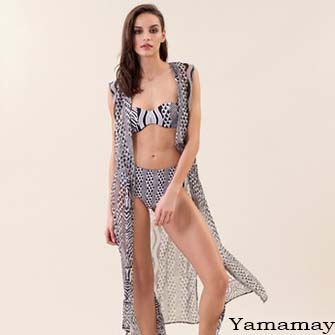 Moda-mare-Yamamay-primavera-estate-2016-beachwear-11