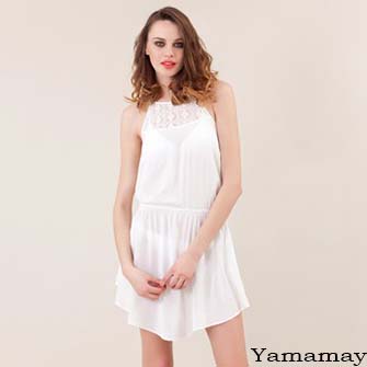 Moda-mare-Yamamay-primavera-estate-2016-beachwear-13