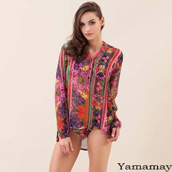 Moda-mare-Yamamay-primavera-estate-2016-beachwear-17