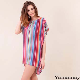 Moda-mare-Yamamay-primavera-estate-2016-beachwear-19