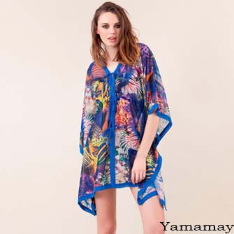 Moda-mare-Yamamay-primavera-estate-2016-beachwear-20