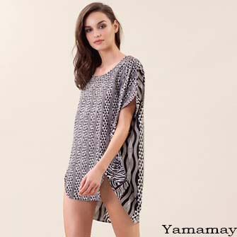 Moda-mare-Yamamay-primavera-estate-2016-beachwear-28