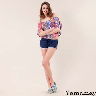 Moda-mare-Yamamay-primavera-estate-2016-beachwear-29