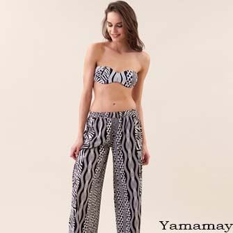 Moda-mare-Yamamay-primavera-estate-2016-beachwear-30