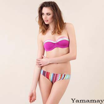 Moda-mare-Yamamay-primavera-estate-2016-bikini-1