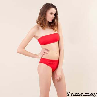 Moda-mare-Yamamay-primavera-estate-2016-bikini-2