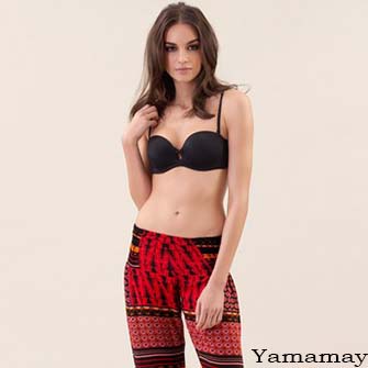 Moda-mare-Yamamay-primavera-estate-2016-bikini-31