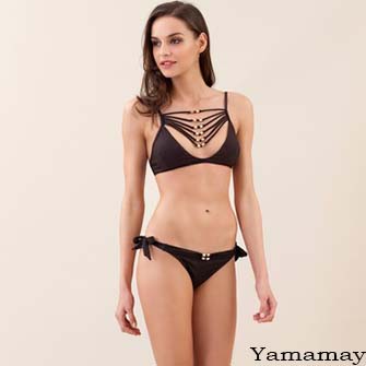Moda-mare-Yamamay-primavera-estate-2016-bikini-44