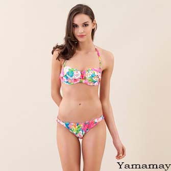 Moda-mare-Yamamay-primavera-estate-2016-bikini-46