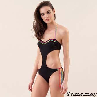 Moda-mare-Yamamay-primavera-estate-2016-bikini-47
