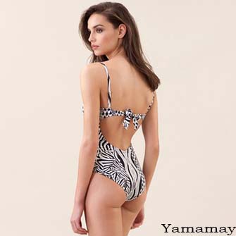 Moda-mare-Yamamay-primavera-estate-2016-bikini-48