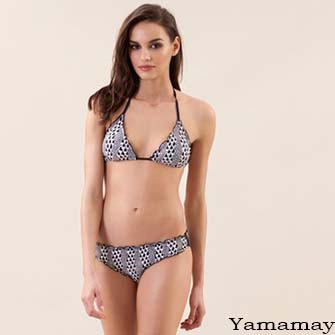 Moda-mare-Yamamay-primavera-estate-2016-bikini-56