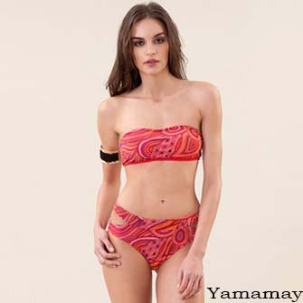 Moda-mare-Yamamay-primavera-estate-2016-bikini-60