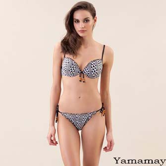 Moda-mare-Yamamay-primavera-estate-2016-bikini-63