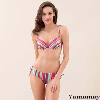 Moda-mare-Yamamay-primavera-estate-2016-bikini-64