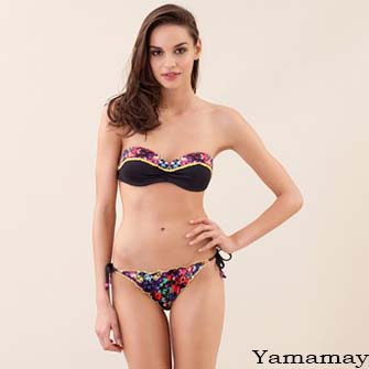 Moda-mare-Yamamay-primavera-estate-2016-bikini-65