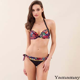 Moda-mare-Yamamay-primavera-estate-2016-bikini-66