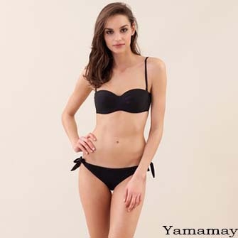 Moda-mare-Yamamay-primavera-estate-2016-bikini-67