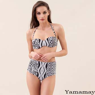 Moda-mare-Yamamay-primavera-estate-2016-bikini-71