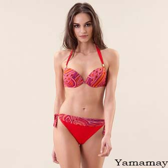 Moda-mare-Yamamay-primavera-estate-2016-bikini-73