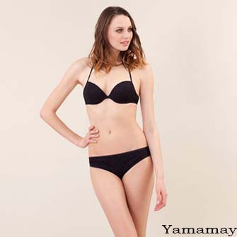 Moda-mare-Yamamay-primavera-estate-2016-bikini-76