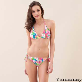 Moda-mare-Yamamay-primavera-estate-2016-bikini-77