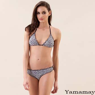Moda-mare-Yamamay-primavera-estate-2016-bikini-84