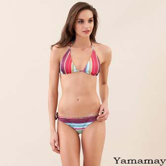 Moda-mare-Yamamay-primavera-estate-2016-bikini-85