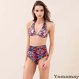 Moda-mare-Yamamay-primavera-estate-2016-bikini-88