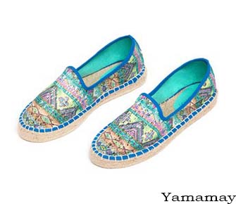 Moda-mare-Yamamay-primavera-estate-2016-espadrillas-90