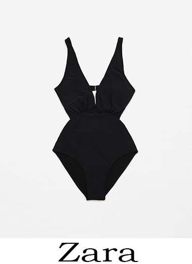 Moda-mare-Zara-primavera-estate-2016-bikini-donna-17