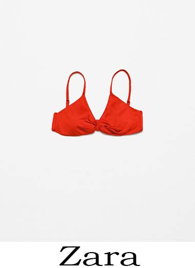 Moda-mare-Zara-primavera-estate-2016-bikini-donna-23