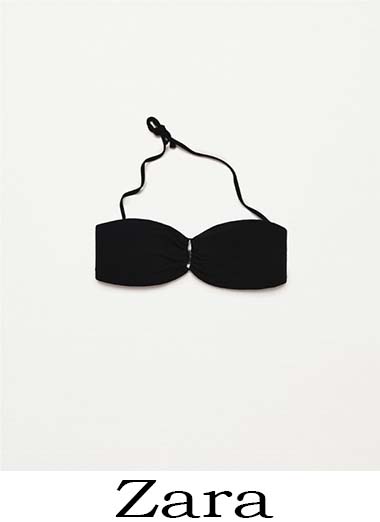 Moda-mare-Zara-primavera-estate-2016-bikini-donna-3