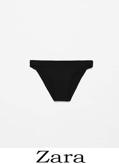 Moda-mare-Zara-primavera-estate-2016-bikini-donna-4