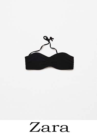 Moda-mare-Zara-primavera-estate-2016-bikini-donna-6