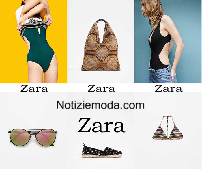 Moda-mare-Zara-primavera-estate-2016-bikini-donna