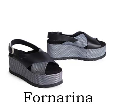 Scarpe-Fornarina-primavera-estate-2016-donna-1