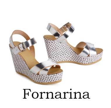 Scarpe-Fornarina-primavera-estate-2016-donna-10