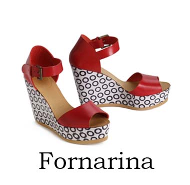 Scarpe-Fornarina-primavera-estate-2016-donna-11