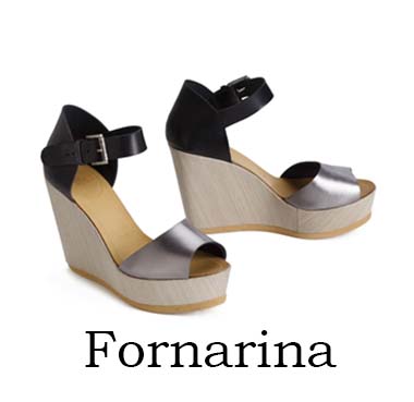 Scarpe-Fornarina-primavera-estate-2016-donna-12